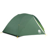 Sierra Designs Clearwing 3000 2 Person Tent