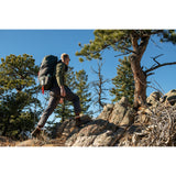 Flex Capacitor 60L-80L