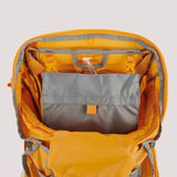 Sierra Designs 40-60L Flex Capacitor Rucksack