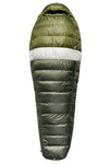 Sierra Designs Get Down 550F 20 Sleeping Bag
