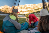 Kelty Grand Mesa 2 Person Tent