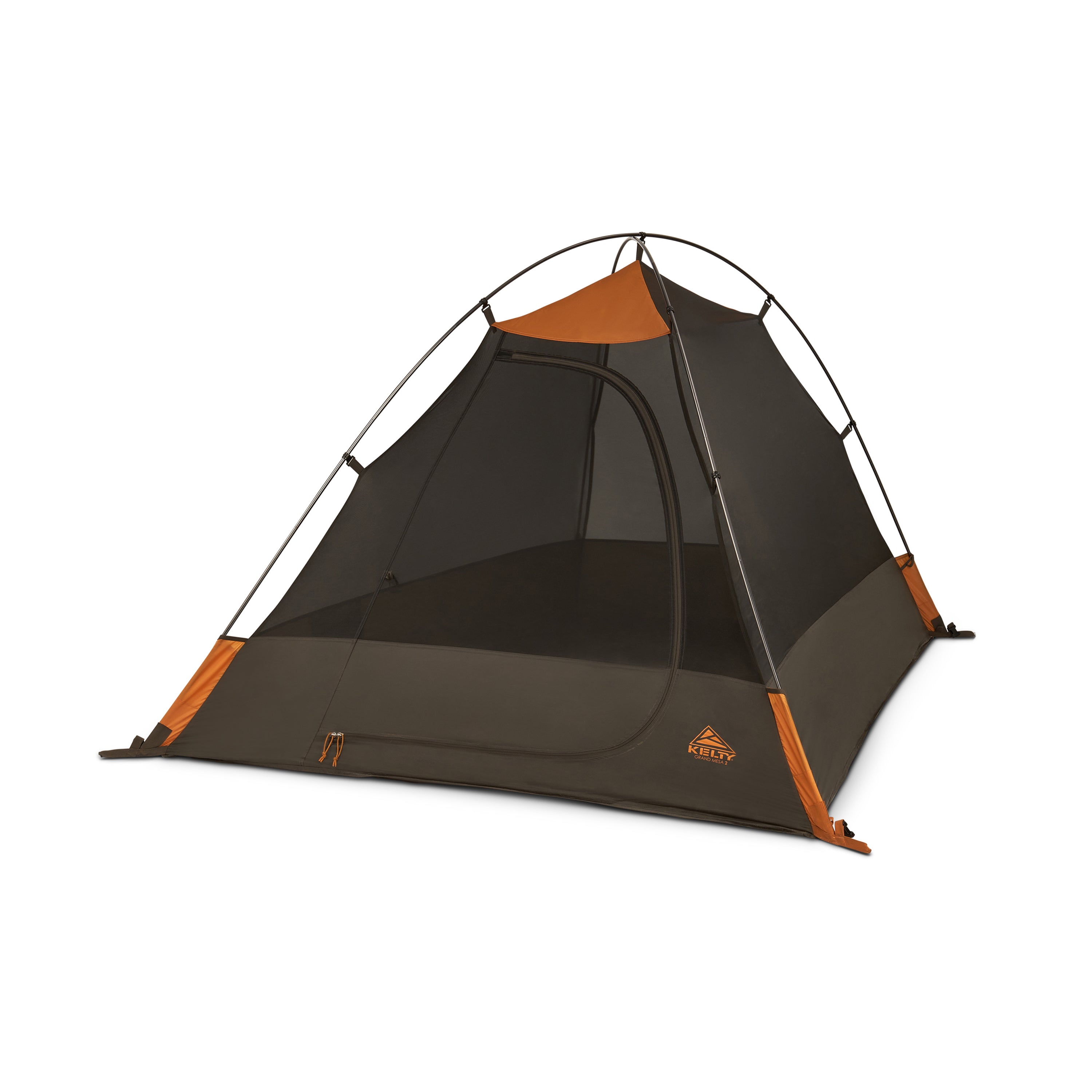 Kelty Grand Mesa 2 Person Tent