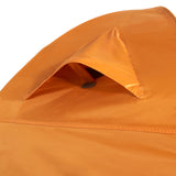 Kelty Grand Mesa 2 Person Tent