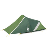 Sierra Designs Clip Flashlight 3000 2 Person Tent