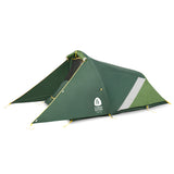 Sierra Designs Clip Flashlight 3000 2 Person Tent