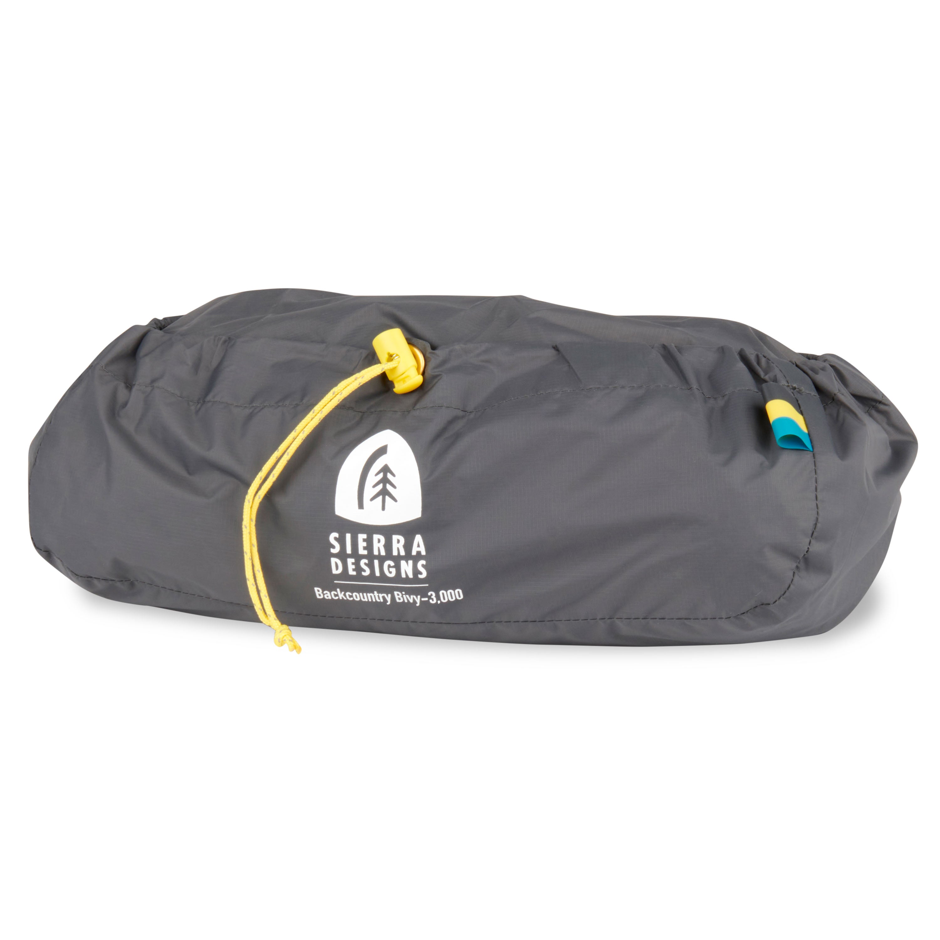 Sierra Designs 3000 Backcountry Bivy Min Weight 370gms