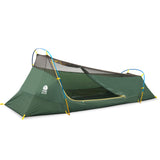Sierra Designs High Side 3000 1 Person Tent Min Weight 900gms