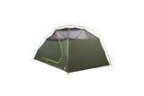 Sierra Designs Meteor 3000 2p Tent Min Weight 2050gms