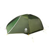 Sierra Designs Meteor 3000 4 Person Tent