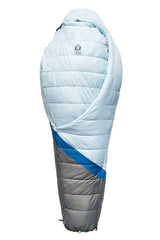 Sierra Designs Night Cap 20 Womens Sleeping Bag