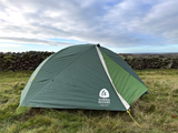 Sierra Designs Clearwing 3000 2 Person Tent