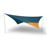 Kelty Noah's 12Ft Tarp