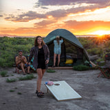 KELTY DAYDREAMER 4P TENT