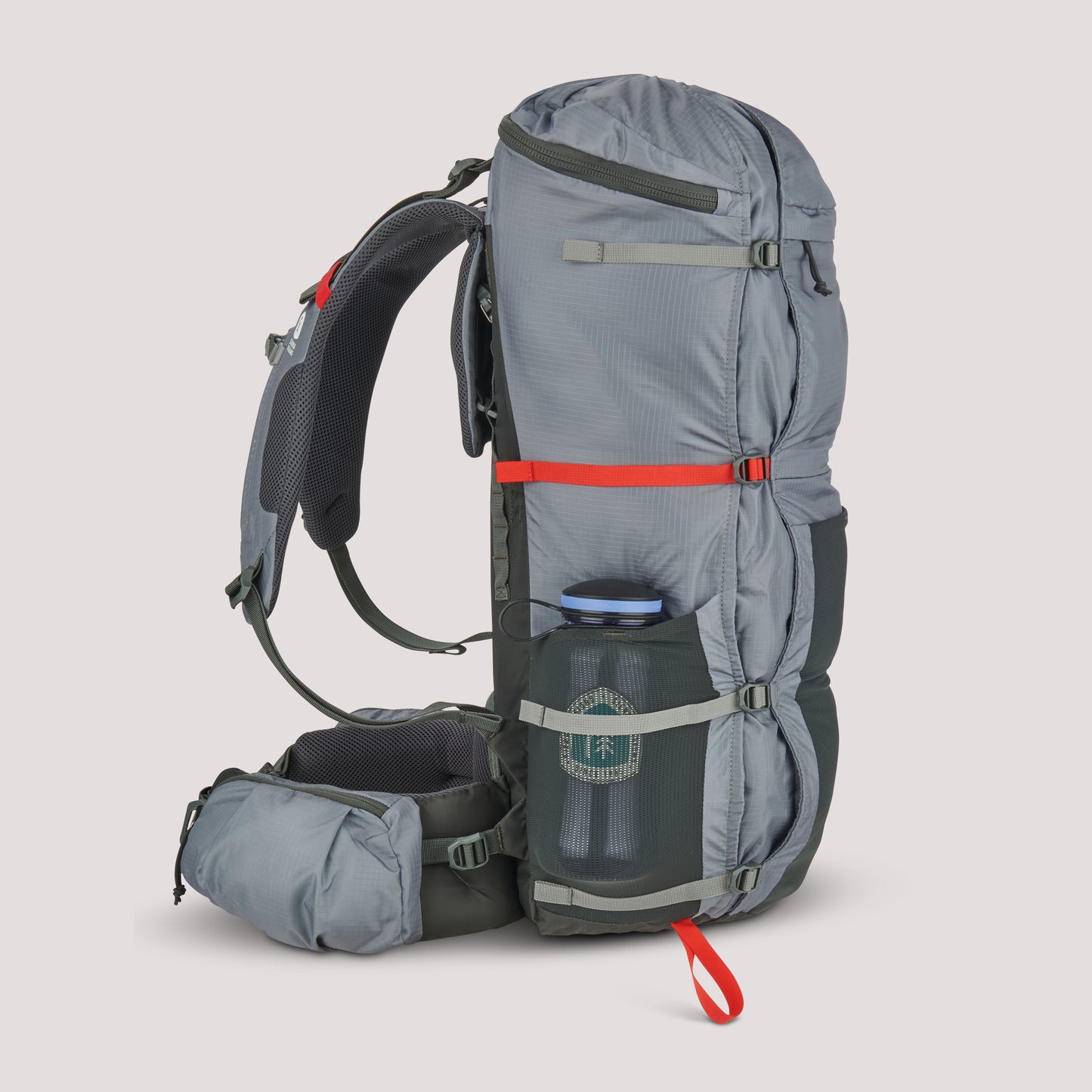 Flex Trail 40L-60L