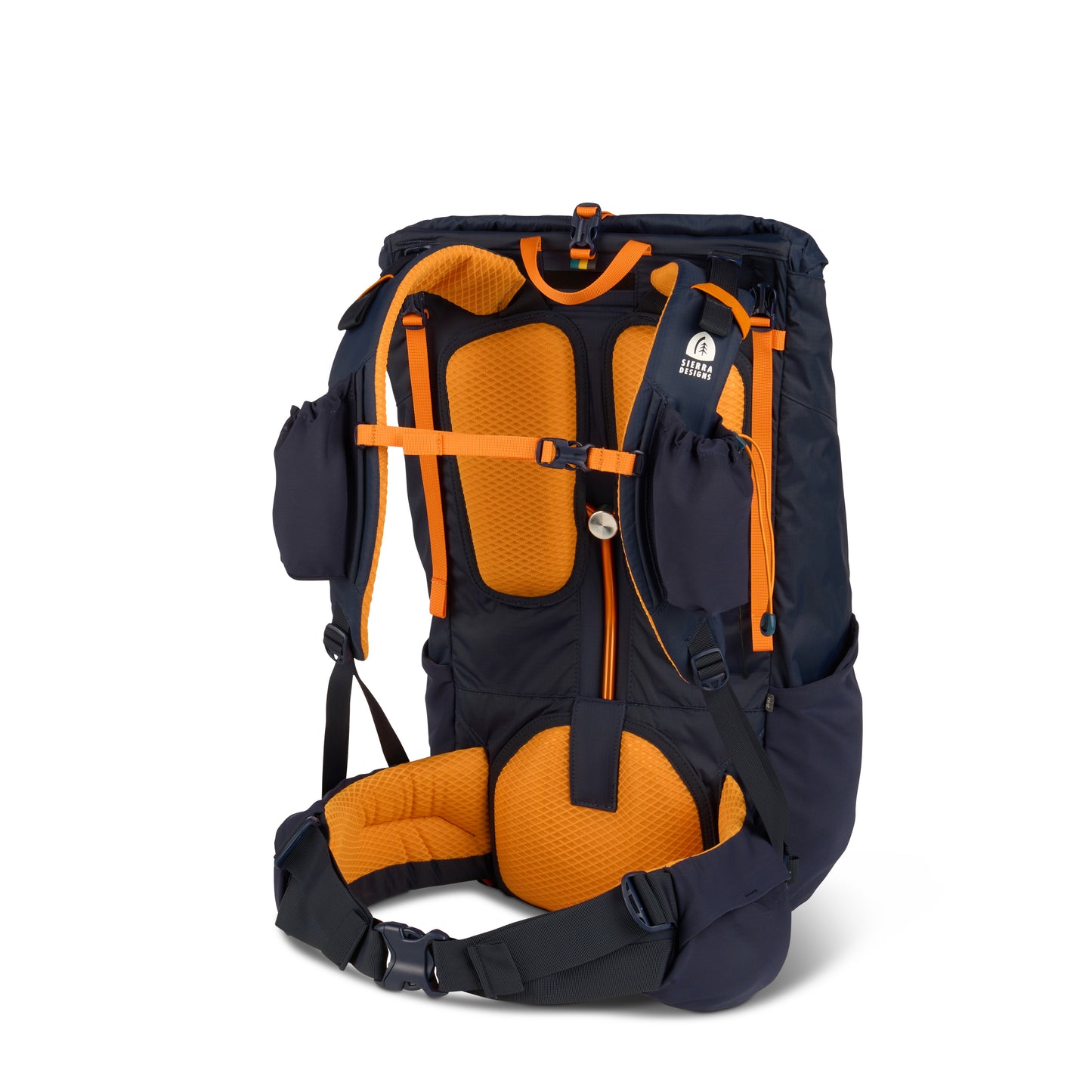 Nexus Lite 40-50L