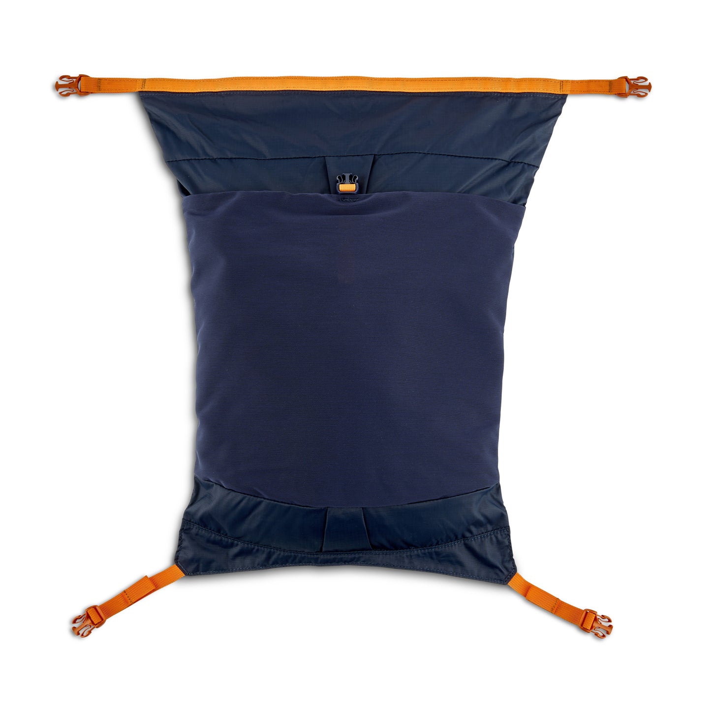 Nexus Lite 40-50L
