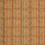 Kelty Biggie Blanket in Stormy Blue/Melted Stripes