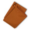 Kelty Wireless 2 Person Tent Footprint