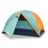 Kelty Wireless 4 Person Tent
