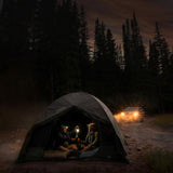 KELTY DAYDREAMER 4P TENT