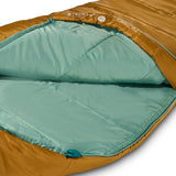 MISTRAL KIDS 20 DEG WOODTHRUSH