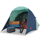 Kelty Rumpus 6 Person Tent