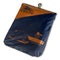 Kelty Late Start 1 Person Tent Footprint
