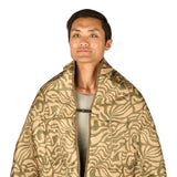 KELTY BESTIE BLANKET FERN