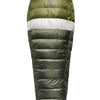 Sierra Designs Get Down 550F 20 Sleeping Bag - Long