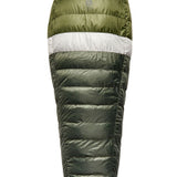 Sierra Designs Get Down 550F 20 Sleeping Bag - Long
