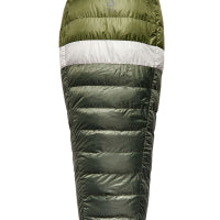 Sierra Designs Get Down 550F 20 Sleeping Bag - Long