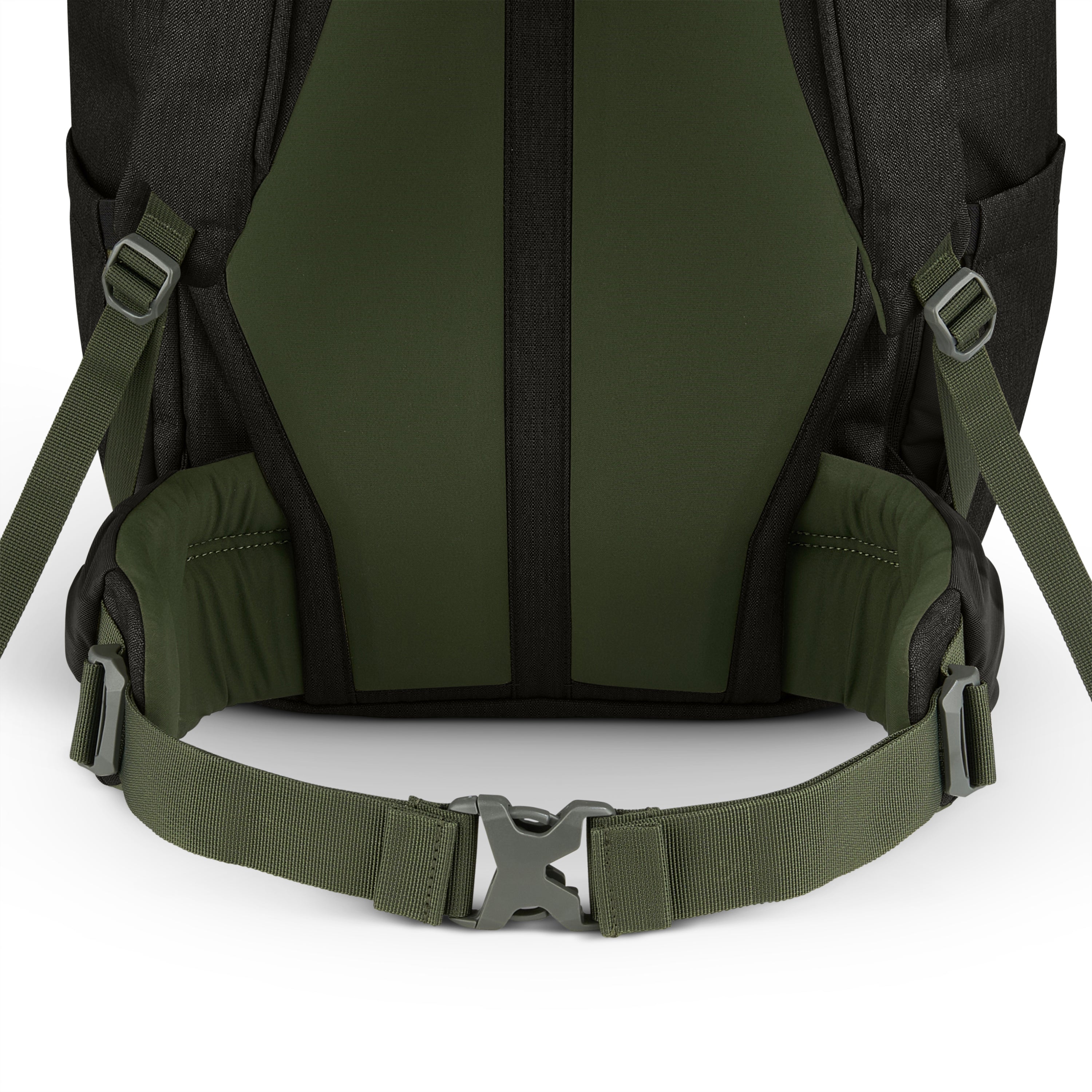 KELTY REDWING TRAVELLER 40 BLACK