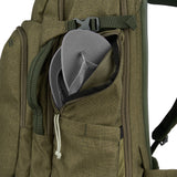 KELTY REDWING TRAVELLER 40 BURNT OLIVE