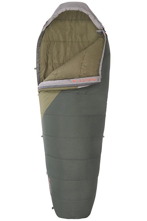 STARDUST 30 DEG REG RH