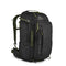 KELTY REDWING TRAVELLER 50 BLACK