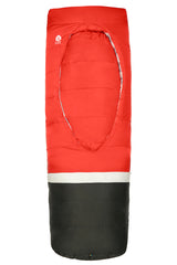 Sierra Designs Frontcountry Bed 20 Sleeping Bag