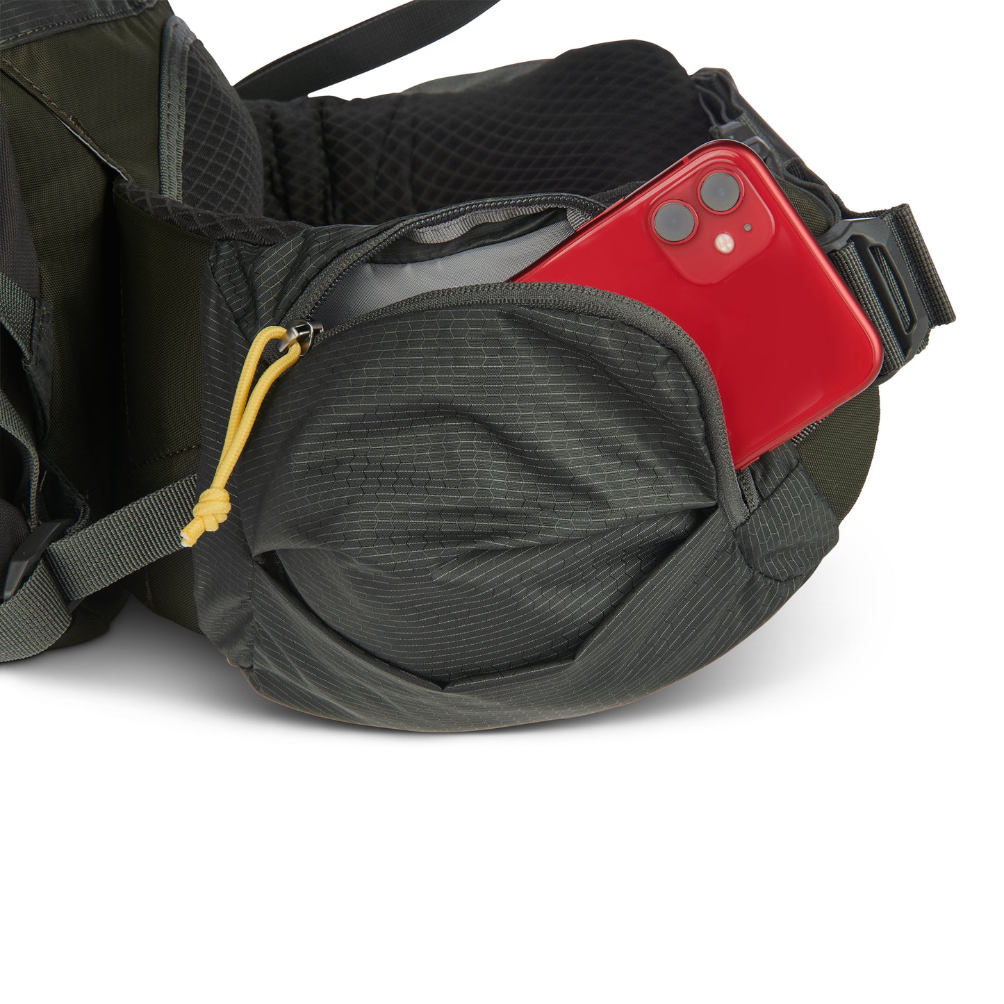 Flex Capacitor 60L-80L