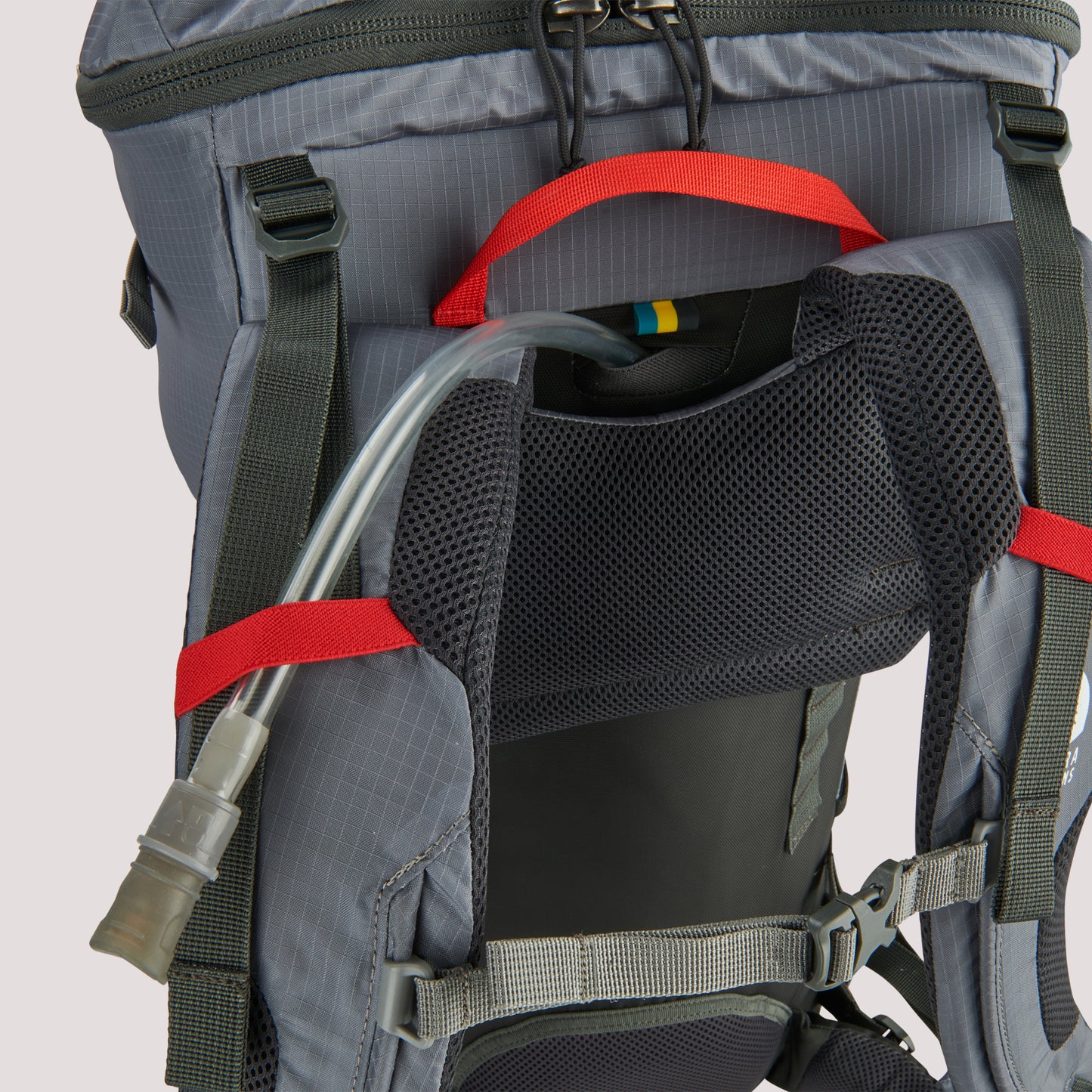 Flex Trail 40L-60L