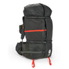 Sierra Designs 40-60L Flex Capacitor Rucksack