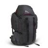 Kelty Redwing 50 Womens Rucksack