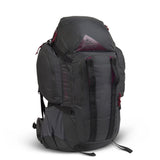 Kelty Redwing 50 Womens Rucksack