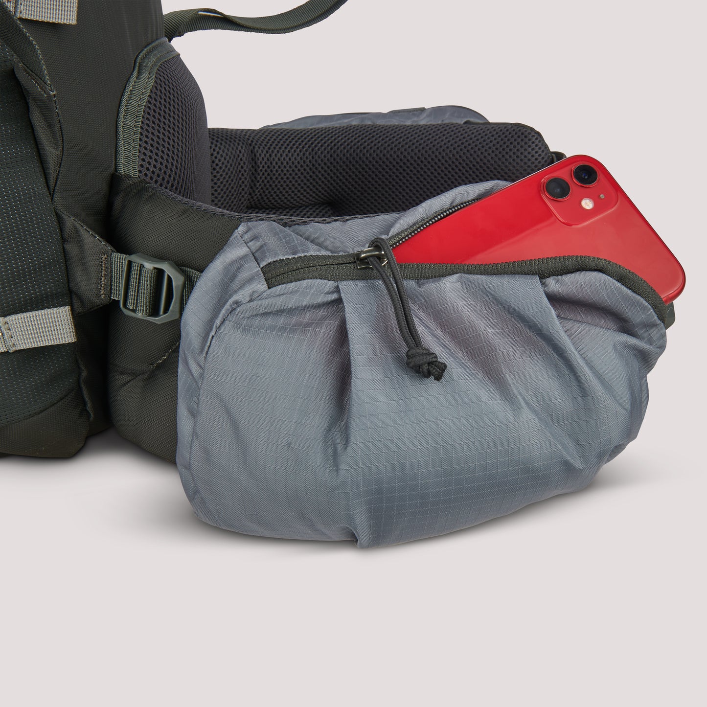 Flex Trail 40L-60L
