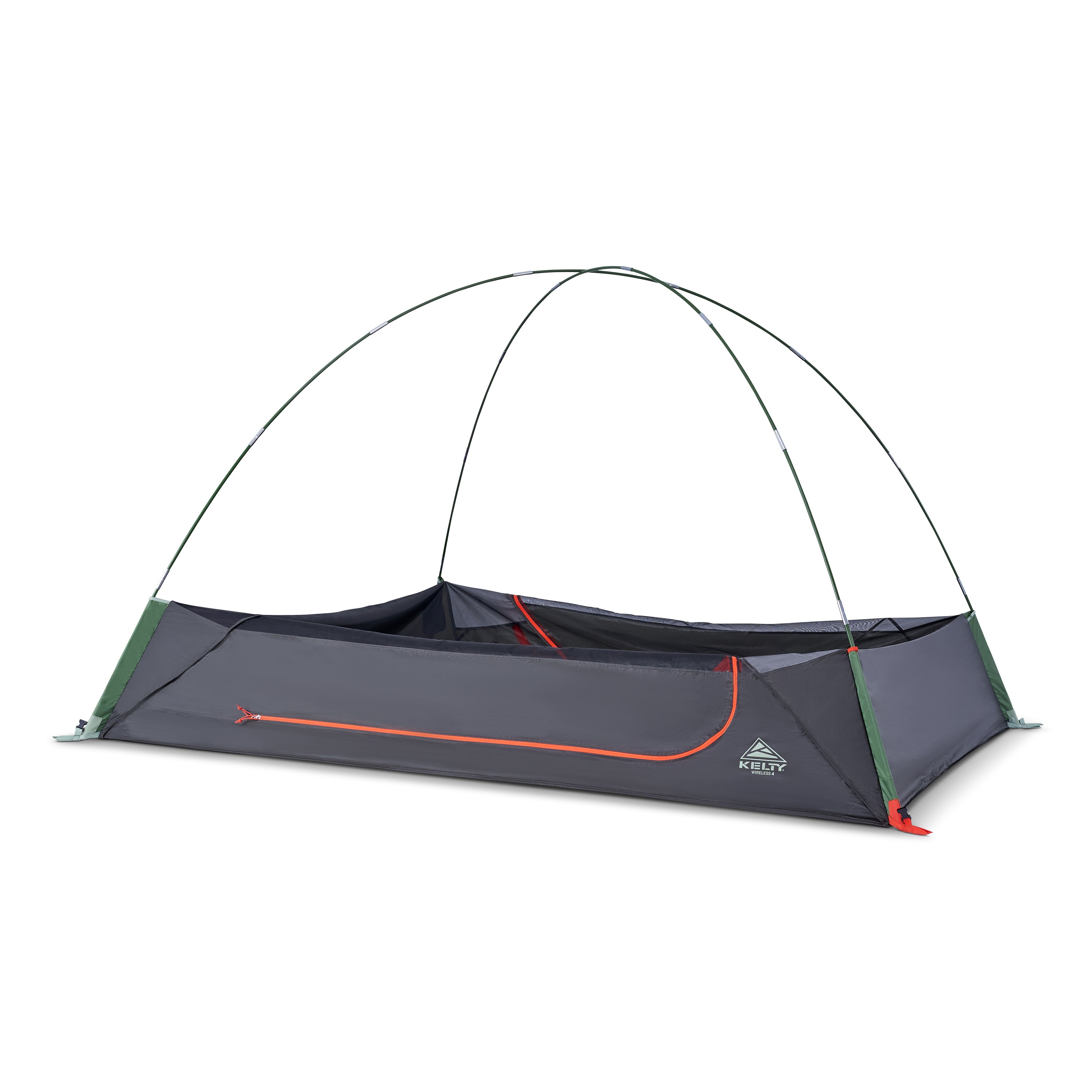 KELTY WIRELESS 4P TENT