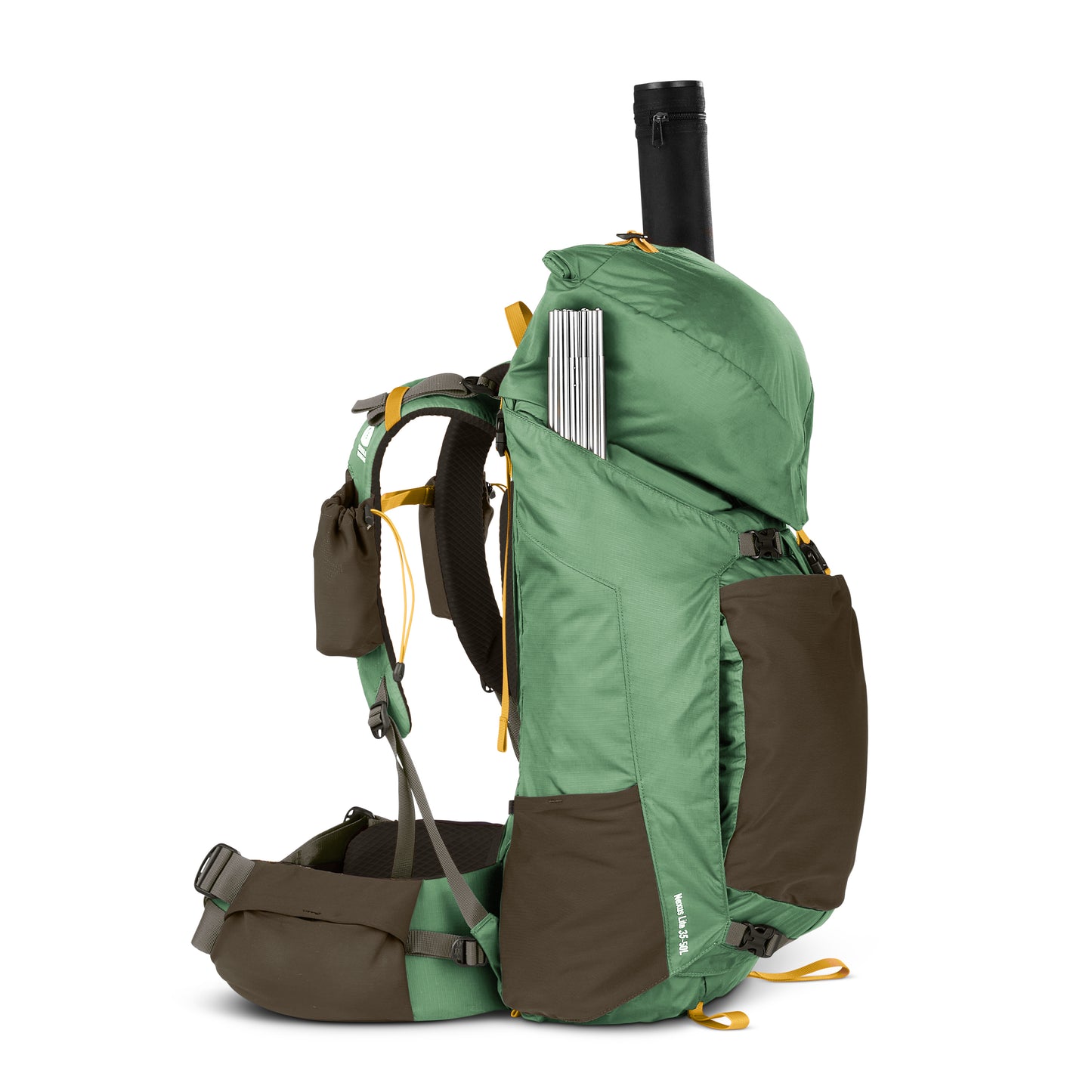 Nexus Lite 40-50L
