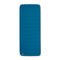 Kelty Waypoint Self Inflating Sleeping Pad