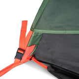 KELTY WIRELESS 6P TENT