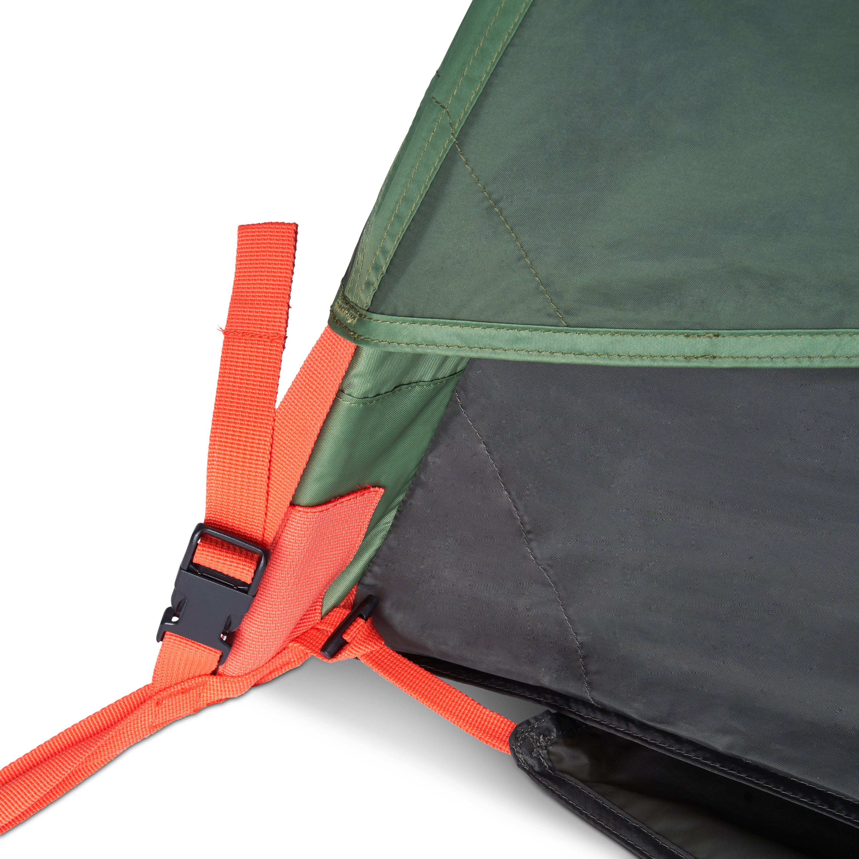 KELTY WIRELESS 4P TENT