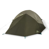 KELTY DAYDREAMER 6P TENT