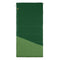 KELTY SOLSTICE 40 SLEEPING BAG