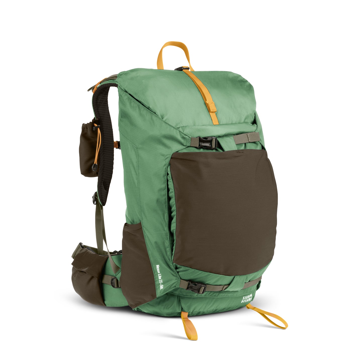 Nexus Lite 40-50L